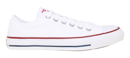 Zapatillas Converse Moda Chuck Taylor All Star Core Ox Bl