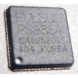 Ps9854 Microprocesador De Audio Digital Pulsus