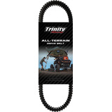 Trinity Racing Extreme - Correa De Transmisión Para Polaris 