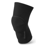 Rodilleras Dakine Slayer Knee Sleeve