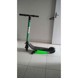  Vendo Patinete Segway Modelo Snsc1.0 300w