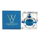 Roberto Verino Acqua Woman Edt 50ml Premium