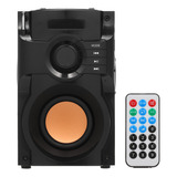 Reproductor De Audio Fm In Music U Bass Playing Radio Disk C