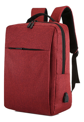 Mochila Para Tablet De 1 Peça, Bolsa De Laptop Para Tablet D