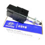 Valvula Sensor Freno Hyundai Elantra Getz Accent Atos 2 Pin Hyundai Genesis