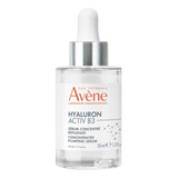 Eau Thermale Avene Hyaluron Activ B3 Serum Rellenador Concen