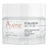 Avéne Hyaluron Activ B3 Crema De Día Reafirmante 50ml