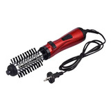 Escova Rotativa Bivolt Profissional Chapinha Profissional