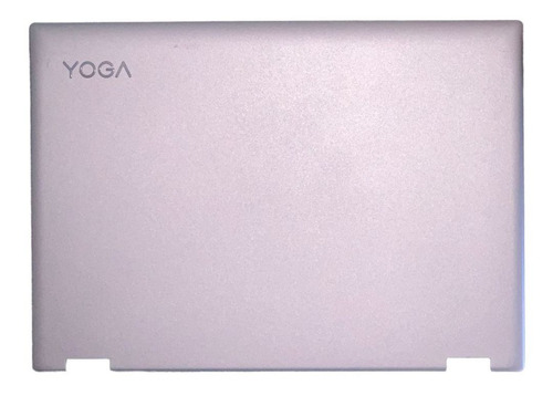 Tampa Screen Cover Para Notebook Lenovo Yoga 50 510 14
