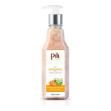 Gel Exfoliante Pili 250 Ml - g a $108