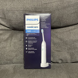 Philips Sonicare Hx3411/05 - Cepillo De Dientes Eléctrico Da