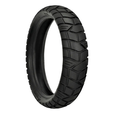 Llanta Kenda 120/80-18 K6309 Stone 62p Trasera Usa Cámara