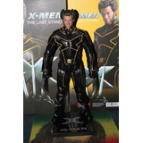 Figura Wolverine 1/6 The Last Stand X-men 3 Unica! 
