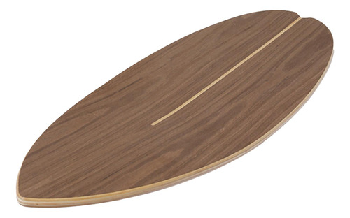 Balance Board Trainer Surf Paddle Board Snowboard Tabla De