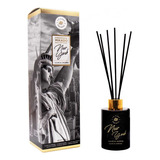 Ambientador Mikado New York  100 Ml La Casa De Los Aromas