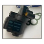  Sensor Iac Hyunday Tucson Getz Atos  Ac35150-02600 Hyundai Atos