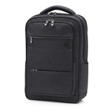 Mochila Hp 15.6 Executive Notebook Tablet Laptop 6kd07aa