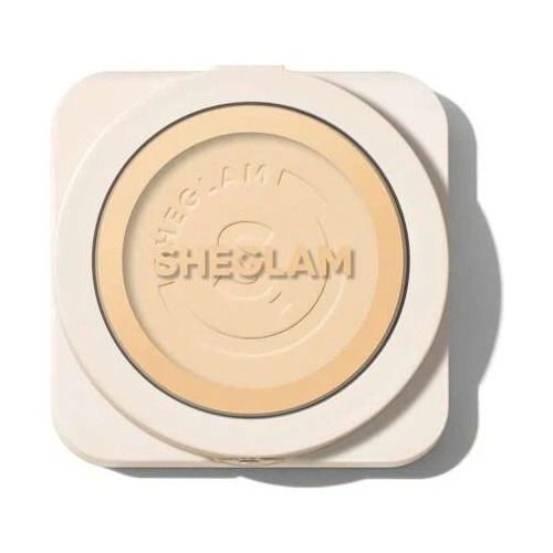 Sheglam Base De Maquillaje En Polvo Alta Cobertura Skinfocus