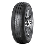 Neumático Nuevo 185/70r13 Marca Durable