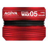 Cera Agiva Aqua Wax 05 - mL a $137