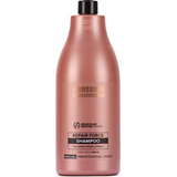 Shampoo Hairssime Repair Force 1,480ml