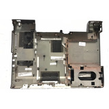Carcaça Base Inferior Notebook Acer Aspire 3050 Zr3/ St295