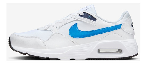 Tênis Nike Air Max Sc Masculino