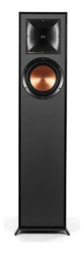  Caixa Torre Klipsch R-610f  Loja Planeta Play Music