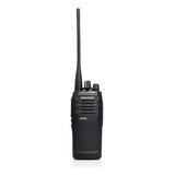 Protalk Nx-p1300au Uhf Radio Portátil Bidireccional (5 W), 6