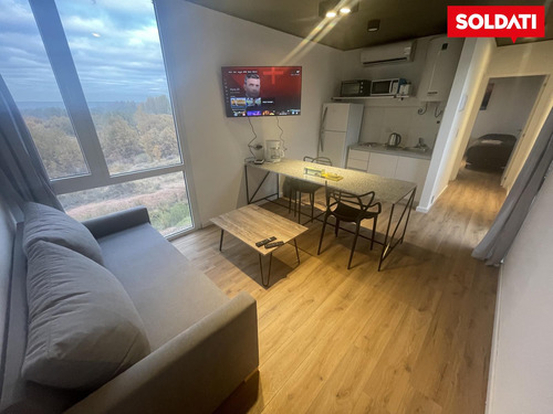 Departamento Mono Ambiente En Venta - Añelo - Imagen 2