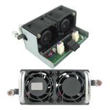 Cooler Doble Para Servidor Compatible Con S4810p 0fw6vm 