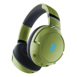 Audifono Razer Kaira Pro Para Xbox Series/one Edicion Halo