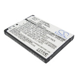 Bateria Para Nokia Bl-4b 1606 2505 2630 2660 2760 3606 5000