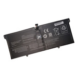 Bateria P/ Lenovo Yoga 920 13 L16m4p60 L16c4p61