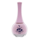 V Esmalte Efecto Gel Sutileza Inn