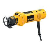 Router Dewalt Dw660 600w 120v