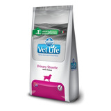 Vet Life Urinary Struvite Perros 10kg. Envío Gratis Santiago