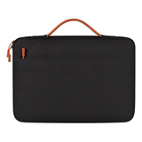 Funda Para Portátil Bag Briefcase Para Macbook Air Pro 13 Xi