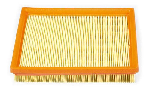 Filtro Aire Chevrolet Classic 1.4 - 19347742