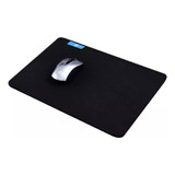 Mouse Pad Hp Pd1 290mmx225mm Negro
