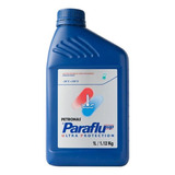 Refrigerante Paraflu Peu. Cit. Renault Organico Rojo 1 Lit