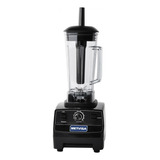 Liquidificador De Alta Rotação Blender 767 2l Metvisa