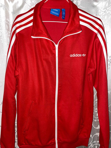 Conjunto adidas No Sst Ph