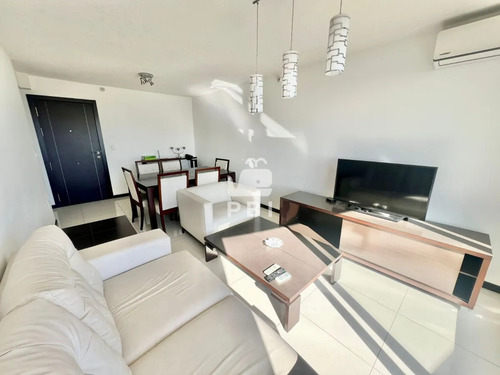 Apartamento 2 Dormitorios En Cantegril - - Stradivarius - Ref : Pbi14213 - Imagen 3