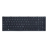 Teclado Toshiba Satellite C55-b C55d-b C70-b 33 C50-b C50d-b