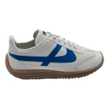 Tenis Panam Original 