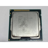 Procesador Gamer Intel Core I7-2600k Turbo 3.8ghz