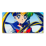 Mousepad Sailor Moon 100x50cm M137f