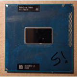 Procesador Gamer Intel Core I5-3210m G26956 01 S16
