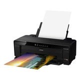 Impresora De Playeras Epson P400 A3 Impresión Dtf